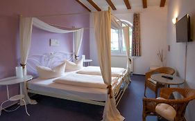 Hotel Schlosshof